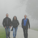 Liederkranz Ausflug 2014 105.JPG