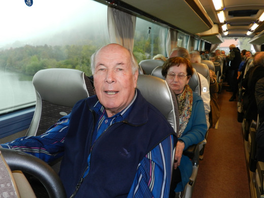 Liederkranz Ausflug 2014 079.JPG