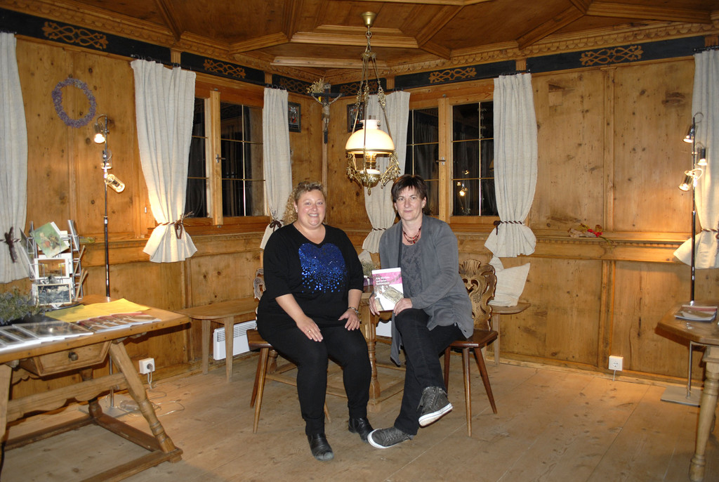 _c_ Gerhard Scopoli - Museum Fr__hmesshaus Bartholom__berg - 332.jpg