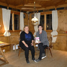 Museum Frühmesshaus