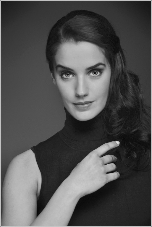 Wolfgang Friedl_Portraet.jpg