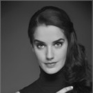 Best of künstlerischen Fotografie