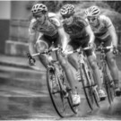 Ludwig Knobel_Rainrace.jpg