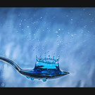 Manuel Faessler_Explosion-on-a-spoon.jpg