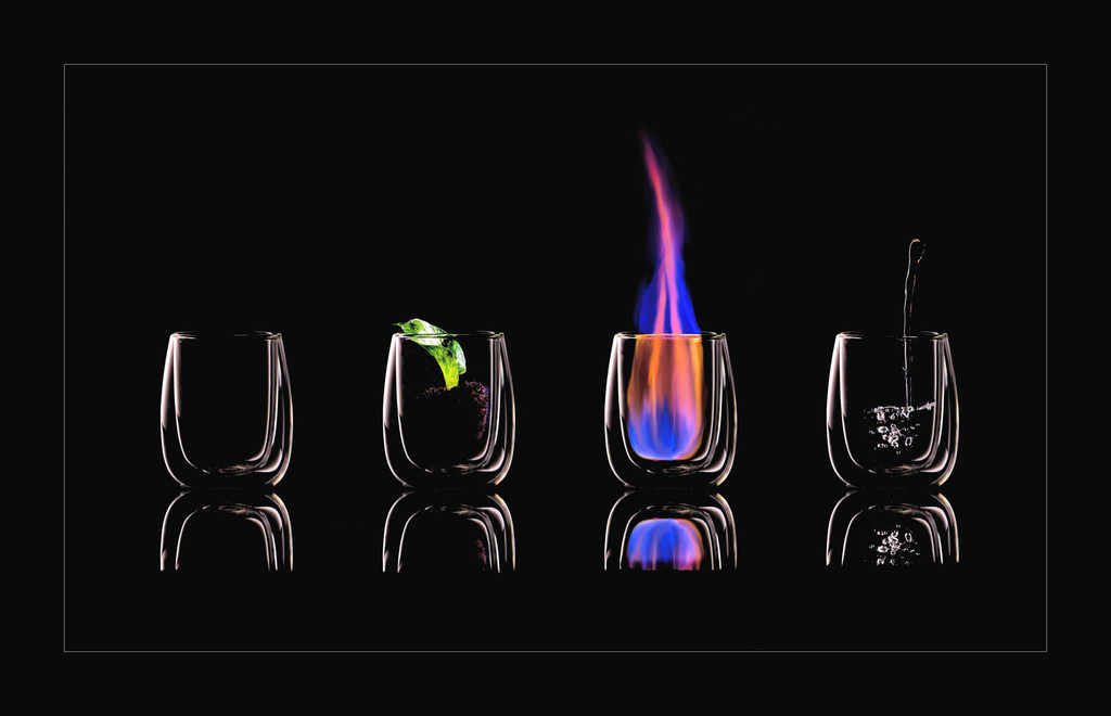 Ruth Crimi_4 elements.jpg