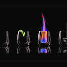 Ruth Crimi_4 elements.jpg