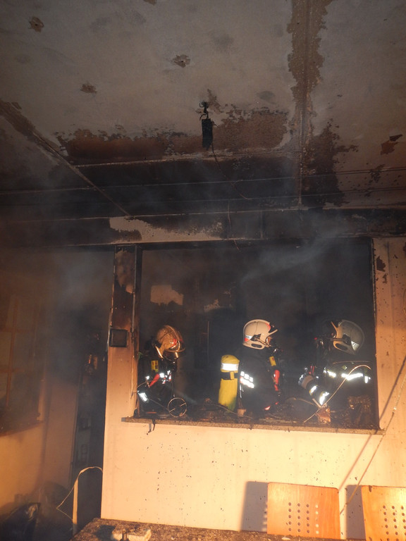 ENr_14_27113_KDF_L_0001_Bildgr____e __ndern.jpg