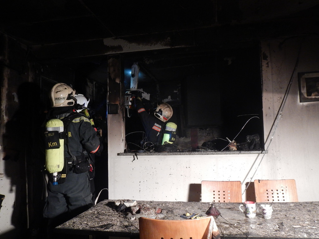 ENr_14_27113_KDF_L_0005_Bildgr____e __ndern.jpg