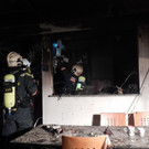 ENr_14_27113_KDF_L_0005_Bildgr____e __ndern.jpg