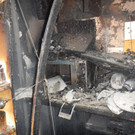 ENr_14_27113_KDF_L_0008_Bildgr____e __ndern.jpg