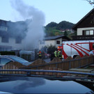 roethis20141029029973.jpg