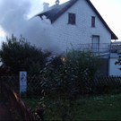 roethis20141029029975.jpg
