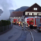 roethis20141029029979.jpg