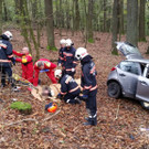 Foto 3.jpg