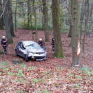 Foto 4.jpg