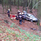 Foto 5.jpg