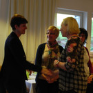 DSCN1772.JPG