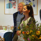 DSCN1776.JPG
