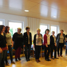 DSCN1747.JPG