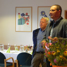 DSCN1758.JPG