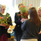 DSCN1773.JPG