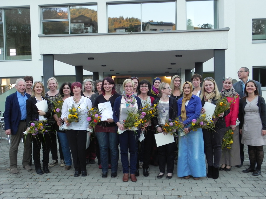 Purzelbaum Abschluss 2014.JPG