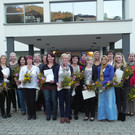 Purzelbaum Abschluss 2014.JPG