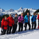 Innerberg Fritzasee 08.jpg