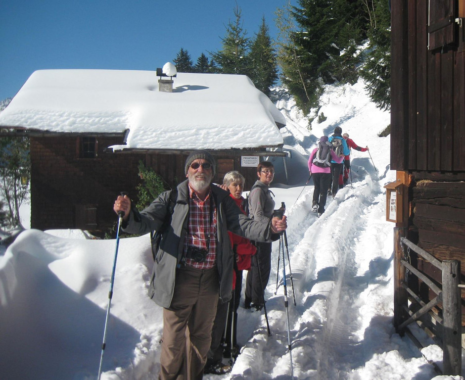 Innerberg Fritzasee 15.jpg