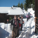 Innerberg Fritzasee 15.jpg
