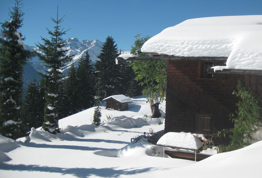 Innerberg Fritzasee 16.jpg