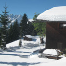 Innerberg Fritzasee 16.jpg