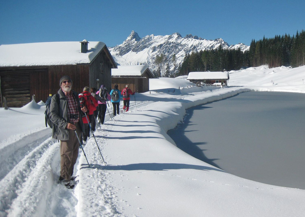 Innerberg Fritzasee 17.jpg
