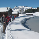 Innerberg Fritzasee 17.jpg