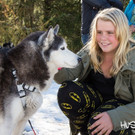 HuskyDay2014_DSC8245.jpg