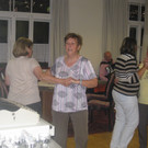 Tanznachmittag im Club 50_ am 28_10 _1_.JPG
