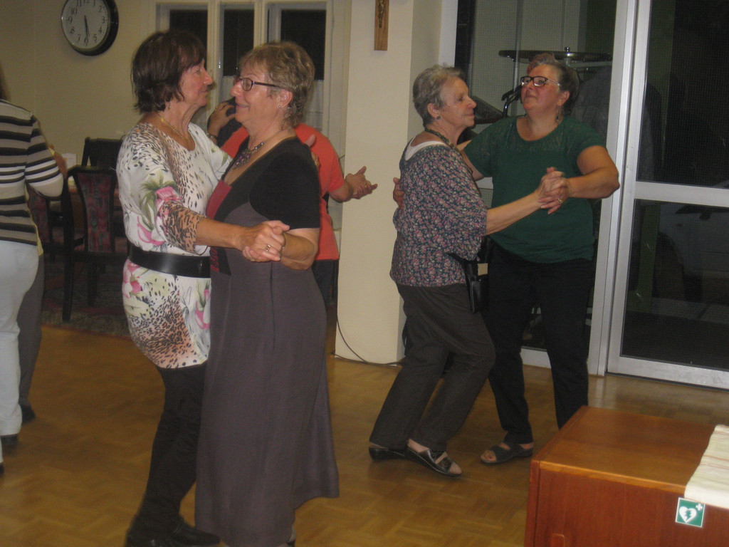 Tanznachmittag im Club 50_ am 28_10 _2_.JPG