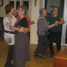 Tanznachmittag im Club 50_ am 28_10 _2_.JPG