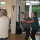 Tanznachmittag im Club 50_ am 28_10 _3_.JPG