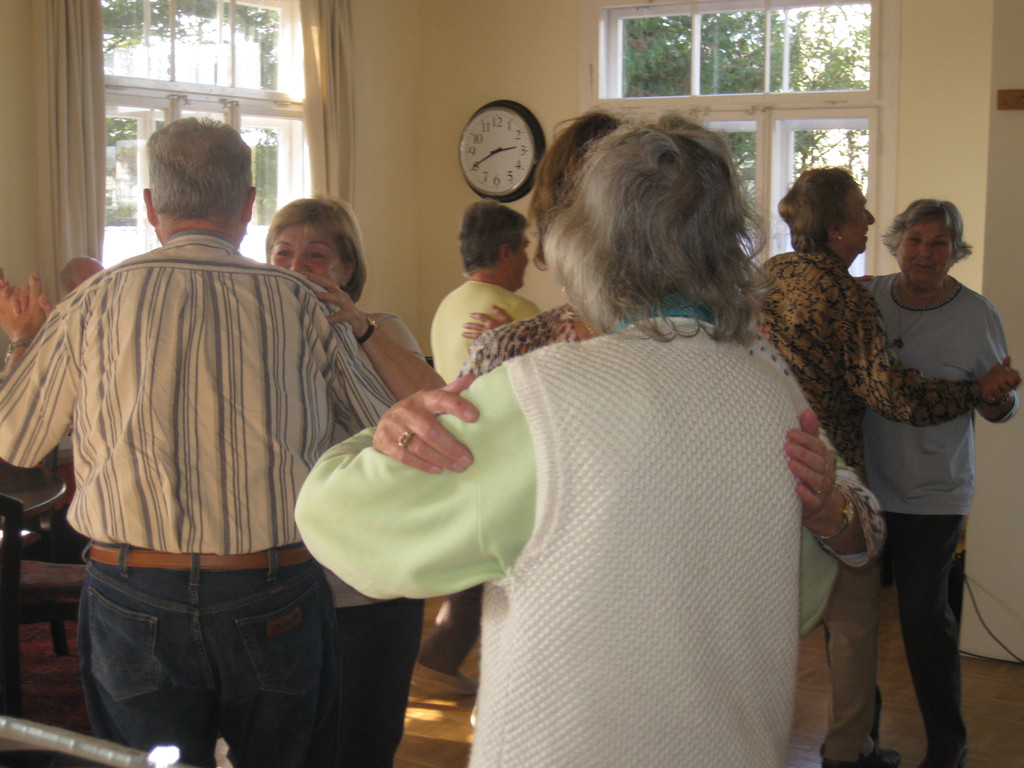 Tanznachmittag im Club 50_ am 28_10 _4_.JPG