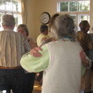 Tanznachmittag im Club 50_ am 28_10 _4_.JPG