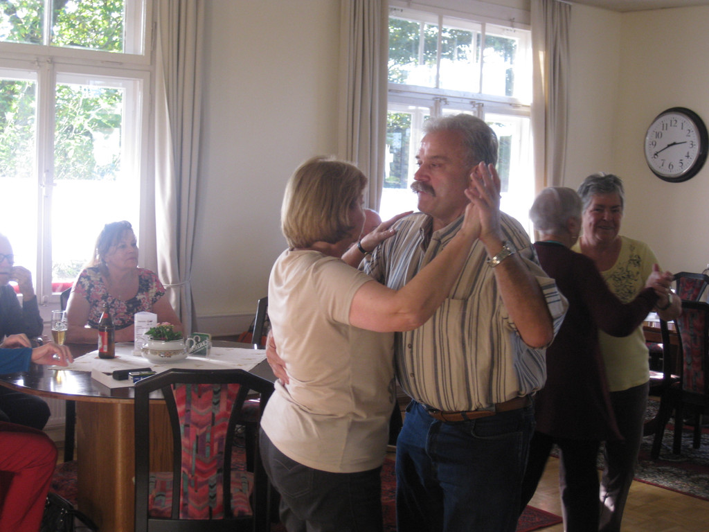 Tanznachmittag im Club 50_ am 28_10 _6_.JPG