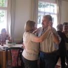 Tanznachmittag im Club 50_ am 28_10 _6_.JPG