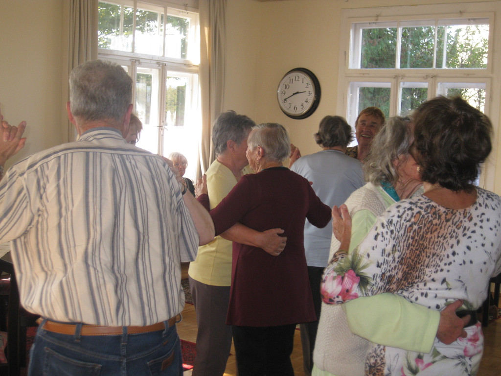 Tanznachmittag im Club 50_ am 28_10 _7_.JPG
