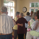 Tanznachmittag im Club 50_ am 28_10 _7_.JPG