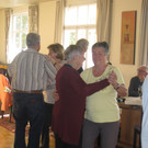 Tanznachmittag im Club 50_ am 28_10 _8_.JPG