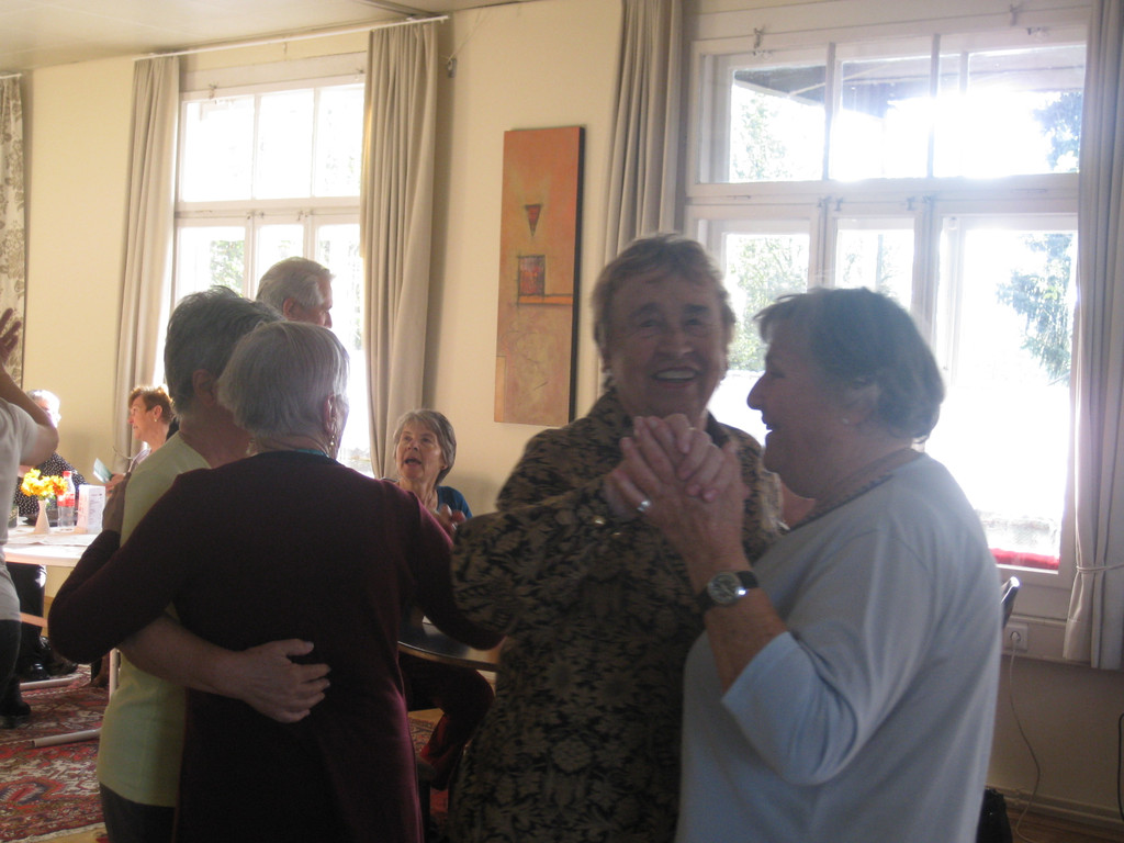 Tanznachmittag im Club 50_ am 28_10 _9_.JPG