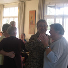 Tanznachmittag im Club 50_ am 28_10 _9_.JPG