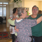 Tanznachmittag im Club 50_ am 28_10 _10_.JPG