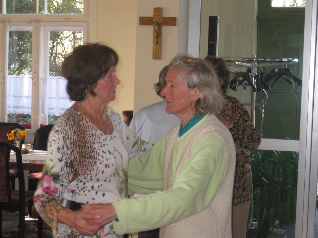 Tanznachmittag im Club 50_ am 28_10 _12_.JPG